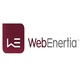 Webenertia, in Downtown - San Jose, CA Website Design & Marketing