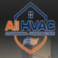 All HVAC and General Construction in Milpitas, CA Bathroom Planning & Remodeling