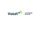 Viasat Authorized Retailer in Fairpark - Salt Lake City, UT Internet Services
