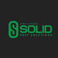 Pest Control Bend Oregon in Bend, OR Disinfecting & Pest Control Services