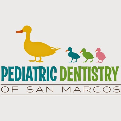 Pediatric Dentistry of San Marcos in San Marcos, CA Dentists