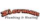 Zierman - Santa Maria Plumbing & Heating Company in Santa Maria, CA Plumbers - Information & Referral Services