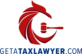 Getataxlawyer.com in Los Angeles, CA Legal & Tax Services