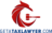 Getataxlawyer.com in Los Angeles, CA