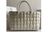 Sale fake Hermes handbags online in Covina, CA
