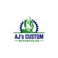 AJ's Custom Woodworking in North Chesterfield, VA Amish Furniture