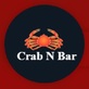 American Restaurants in Cedar Hill, TX 75104
