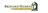 Richard Harris Personal Injury Law Firm in Downtown - Las Vegas, NV