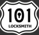 101 locksmith in Santa Monica, CA Locks & Locksmiths