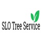 Atascadero Tree Service in Atascadero, CA Tree Services
