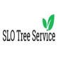 Tree Services in Atascadero, CA 93422