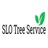 Atascadero Tree Service in Atascadero, CA