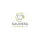 Calimesa Dental - David You, DDS in Yucaipa, CA Dental Clinics