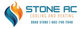 Stone HVAC - Cooling & Heating in Casa Grande, AZ Air Conditioning & Heating Repair