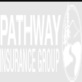 Pathway Insurance Group of Saint Paul, MN in Saint Paul, MN Business Insurance