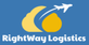 Right Way Logistics in Middle Island, WY Package Shipping & Delivery Service