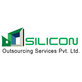 Silicon Outsourcing PVT in Maple Grove, MN Engineering Consultants