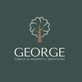 George Family & Cosmetic Dentistry in Old Hickory, TN Dentists