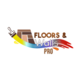 Floors & Walls Pros in Kissimmee, FL Bathroom Accessories Manufacturers