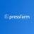 Pressfarm PR Software in Menlo Park, CA