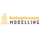Building Information Modelling PVT. in Osseo, MN Engineering Consultants