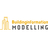 Building Information Modelling PVT. LTD. in Minnesota, MN 55369 Engineering Consultants