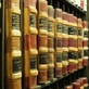 Law Office of Mark D. Foster in Dallas, TX Attorneys