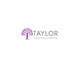 Taylor Physical Therapy and Wellness in Winston-Salem, NC Physical Therapy Clinics