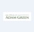 Law Offices of Adam Green in Mid City West - Los Angeles, CA