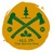 All In Tree Service in Woodstock, GA