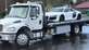 Towing Services in Tacoma, WA 98421