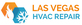 Las Vegas Hvac Repair in Buffalo - Las Vegas, NV Air Conditioning & Heating Repair