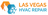 Las Vegas Hvac Repair in Buffalo - Las Vegas, NV