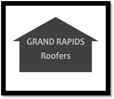Grand Rapids Roofers in Swan - Grand Rapids, MI 49504 Roofing & Siding Materials