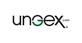Ungex in Melbourne, FL Skin Care & Treatment