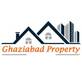 Ghaziabad Property in Adamsville, AL Real Estate