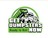 Get Dumpsters Now in Merrillville, IN
