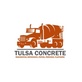 Concrete Contractors Tulsa, OK 74146