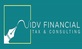 Idv Financial in Gwynn Oak, MD Farm Financial Services