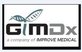 Gimdx in Carlsbad, CA Health & Beauty Aids