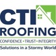 CTI Roofing in Bountiful, UT Roofing Contractors
