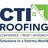 CTI Roofing in Bountiful, UT 84010 Roofing Contractors