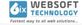 6ixwebsoft Technology in Bradenton, FL Computer Software & Services Web Site Design