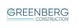 Greenberg Construction in Palo Alto, CA Commercial Building Remodeling & Repair