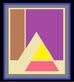 Law Office of Louis Anthes in State College Area - Long Beach, CA Attorneys
