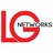 LG Networks, in South Dallas - Dallas, TX