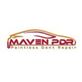 Maven Paintless Dent Repair in Conway, SC Auto Racing Perfomance & Sports Car Repair