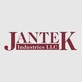Jantek Industries in Medford, NJ Window & Door Installation & Repairing