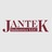 Jantek Industries in Medford, NJ