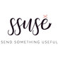 ssuse in Bordentown, NJ Gifts By Type & Occasion